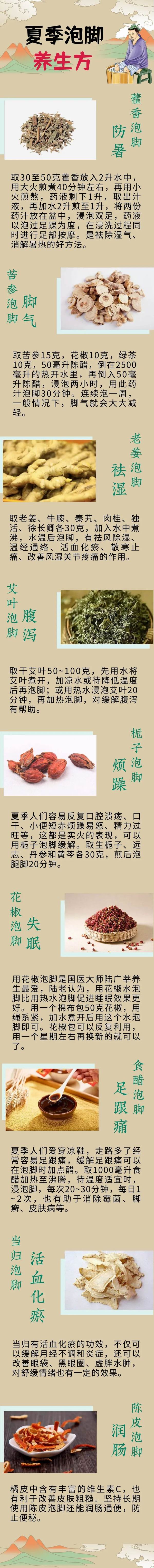 調(diào)整大小 1.jpg