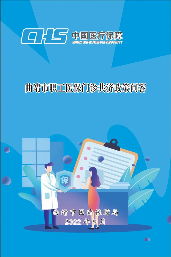 調整大小 圖片1.png