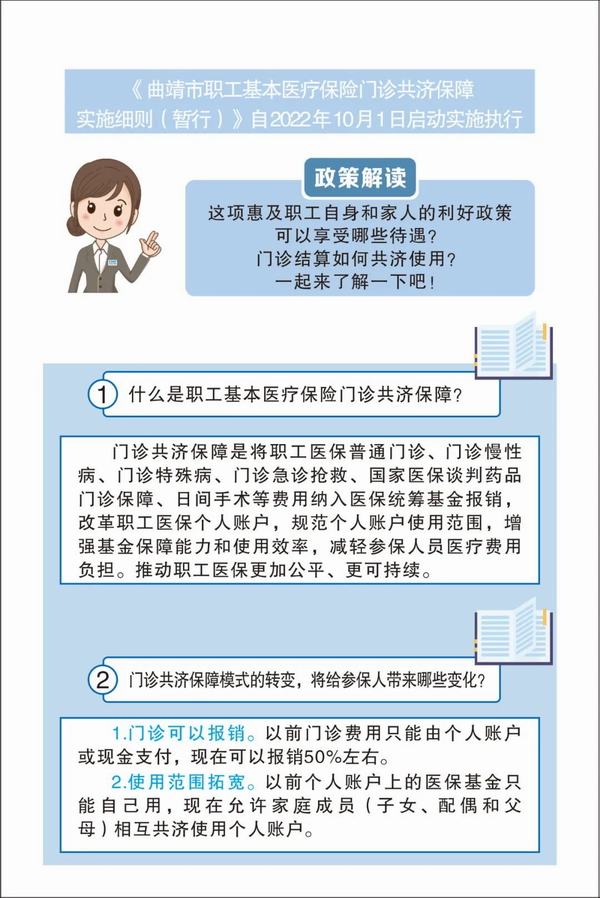 調整大小 圖片2.png