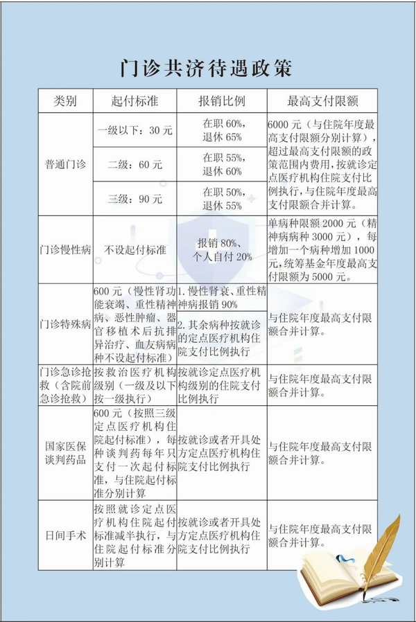 調整大小 圖片4.png