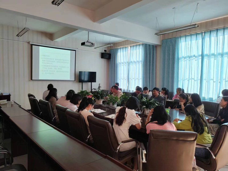 調(diào)整大小 圖片1.png