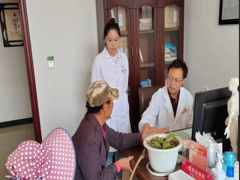 調(diào)整大小 圖片2.png