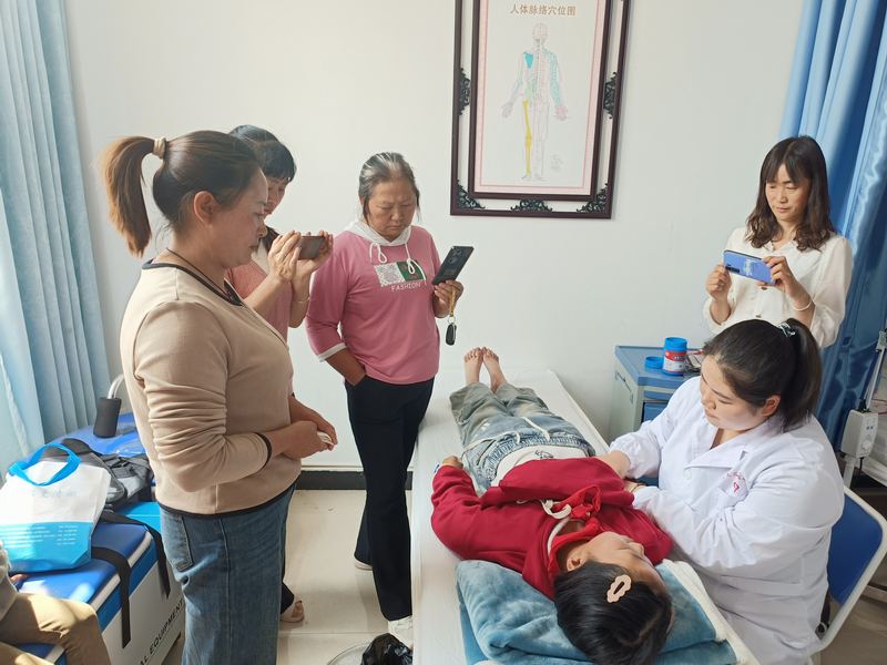 調(diào)整大小 圖片3.png