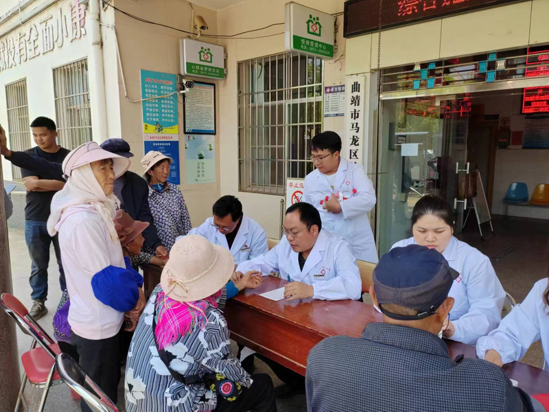 調(diào)整大小 圖片4.png