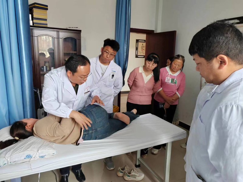 調(diào)整大小 圖片5.png