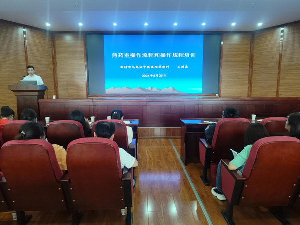 調(diào)整大小 圖片1.png