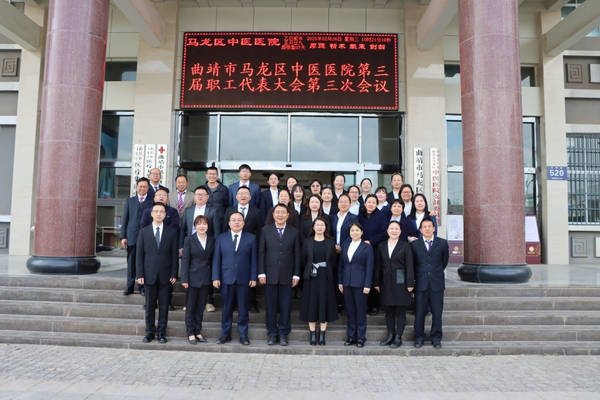 調(diào)整大小 圖片1.png