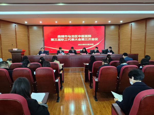 調(diào)整大小 圖片2.png