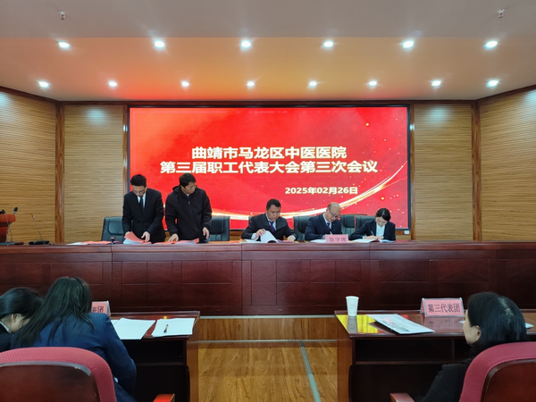 調(diào)整大小 圖片3.png