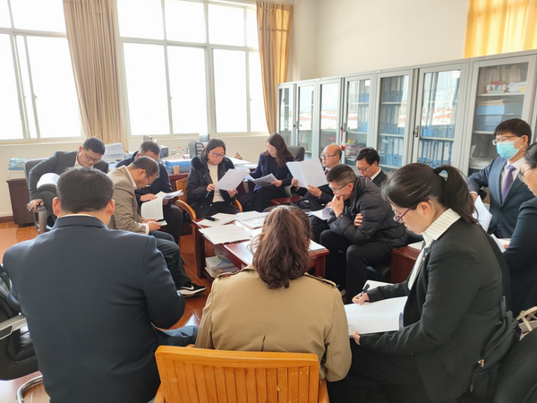 調(diào)整大小 圖片4.png