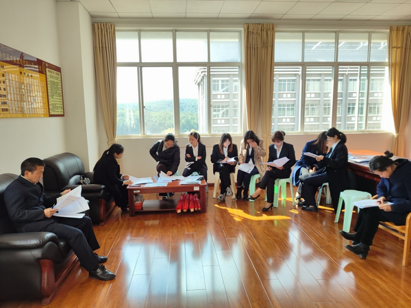 調(diào)整大小 圖片5.png