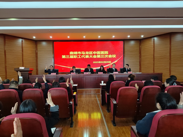 調(diào)整大小 圖片6.png