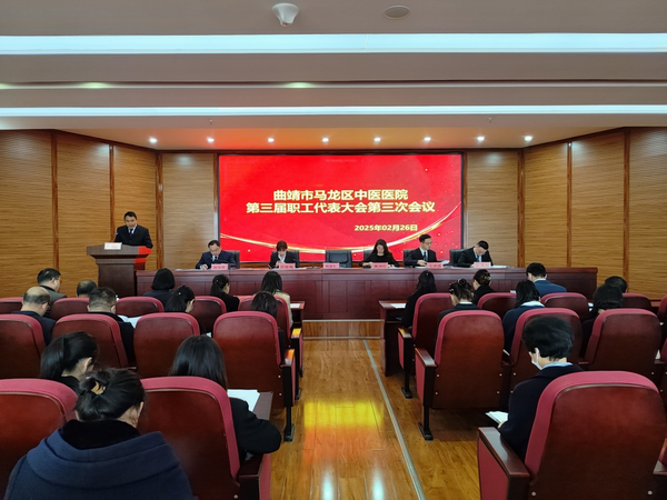 調(diào)整大小 圖片7.png